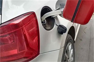 舞钢24小时救援车收费标准