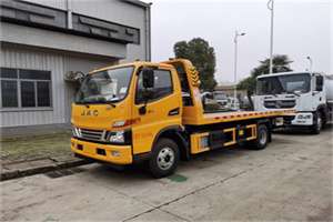 舞钢车辆公路救援