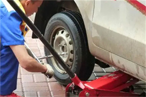 舞钢附近拖车24小时服务热线电话