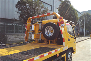 舞钢附近汽车搭电救援电话