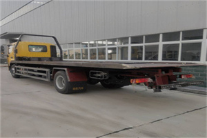 舞钢24小时公路救援电话