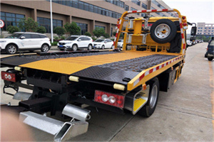 舞钢24小时汽车送油服务公司