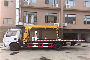 舞钢附近汽车轮胎更换