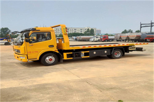 舞钢高速公路汽车救援电话