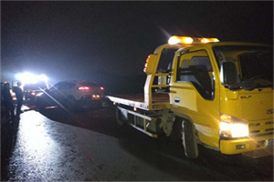 舞钢24小时车辆搭电联系电话