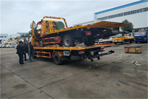 舞钢同城汽车补胎