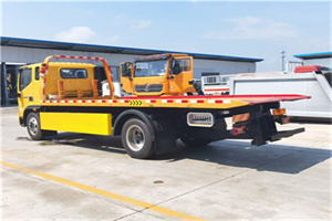 舞钢附近吊车电话